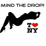 Mind The Drop!