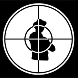 Public Enemy mix Live