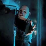 DOOM CELLAR 8-19-15