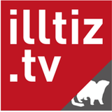 Illtiz.tv outro 12/2014