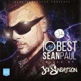 10 of the Best - Sean Paul