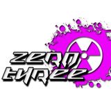 ZeroThree - Mimosas and Popsicles