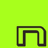 NEZ Deviations: Future House Mix #1
