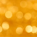 House Classics Yellow