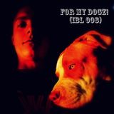 For my Dogz! (IBL 008) - IchBinL.