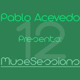 MuseSessions012