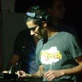 XS-MONTEIRO pres. The Sixth