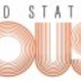 United States Of House by Falko Niestolik ( June 2015 )