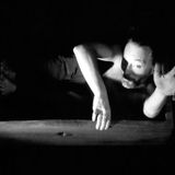 Atoms For Peace - BBC Radio 1 Essential Mix