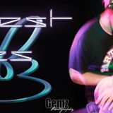 floor bangers 2013 pt 4