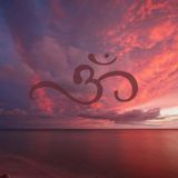 Namasté (17 August 2013) - GypsySkyॐ Presents They Call Her Love