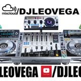 Best of Trap Remixes 2015 By DJLEOVEGA
