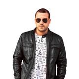 /Users/alexfovea/Desktop/TECHNO 2016 ALESSANDRO FIORE.mp3