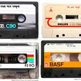 2014 in fifteen outstanding tracks