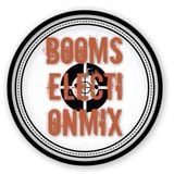 Boom Selection Mix