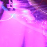 // Dj sID // Valentinsball-Exclusive-Tape // Mörike Ludwigsburg //