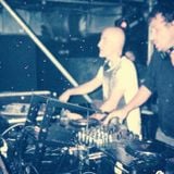 Cassius - Essential Mix - (31.01.1999)