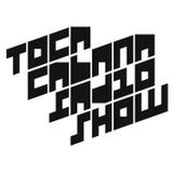 TOCACABANA 47_2011