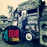 Dub In Town #4