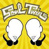 Soultwins Podcast Episode 1