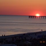 SUNDAY BREEZE 60'S MIX