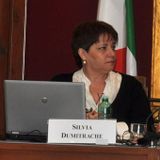 „Romania andata e ritorno: vita e lavoro nello sfruttamento", Ragusa/Italia 2-5.12.15