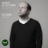 Le Jardin // Volta @ Eco-webradio.ch