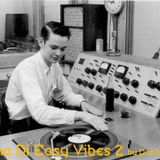 Inna di Easy Vibes 2
