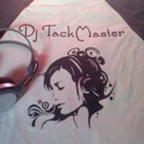 Dj TackMaster - Demo 4.9.2011