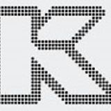 Knowledge Mag Podcast 18 Mix Cut