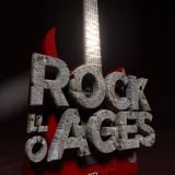 ROCK OF AGES presents: ITALIAN MELODIC (ROCK) STYLE