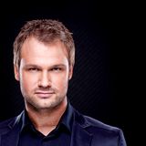 Dash Berlin - Capital FM Mix, November 2012
