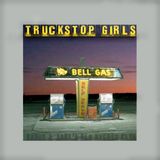 Truck Stop Girls