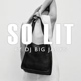 DJ Big Jacks - So Lit