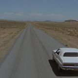 YourGear 80's Road Movie 1