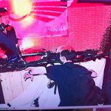 @Rampen CUT 20.09.14