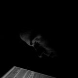 MODEEPLY @ le peu de basses / HH - djset13/07/2013