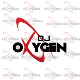 DJ OXYGEN - WUL OUT DANCEHALL MIXTAPE