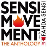 The Anthology #1 - Lovers Mix