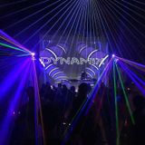 MARK DYNAMIX: ELYSIAN DJ Set Director's Cut (rave/trance tracks from 1993-1996)