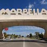 deep house marbella mix august