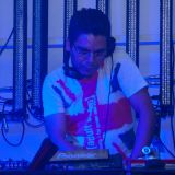 Memories Techno 90s Mayo 2015
