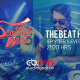 Scotten Beat - The Beat Hour Radioshow (Podcast #03)