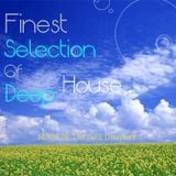 Finest Selection Of Deep House Vol 04