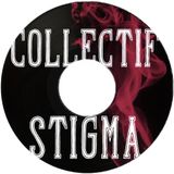 Stigma/Mello Music Group Mix