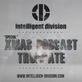 ID Podcast 003 Truncate