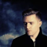 Interview: Forge Radio meets Sub Focus (23/9/13)