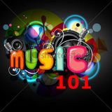 BEST VOCAL TRANCE MUSIC (EXTENDED)