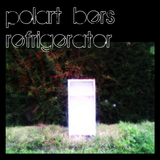 hobo (polart bers selected songs)