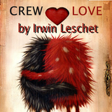 "Crew Love Is True Love"